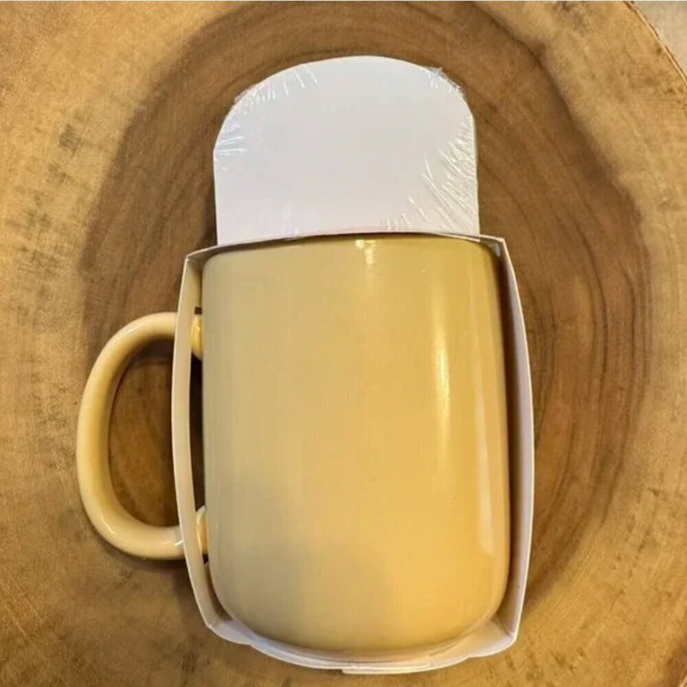 Teacher Bundle- Crew Socks, Top of the Class Mug Set and Thank You Keychain - Picture 7 of 13
